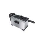 Bosch Deep Fat Fryer Spare Parts